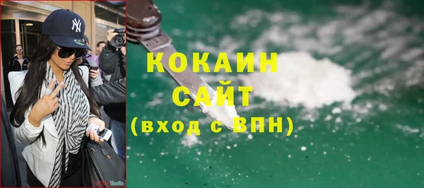 шишки Покров