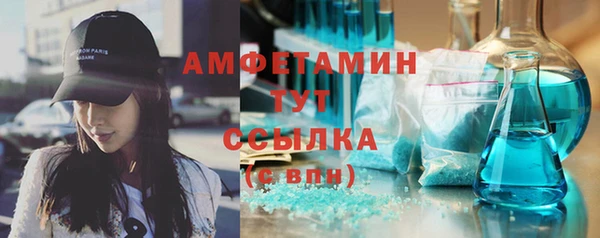 МДПВ Приозерск