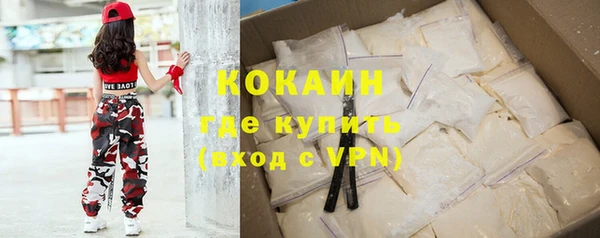 шишки Покров