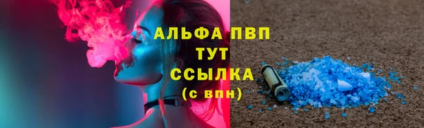 шишки Покров