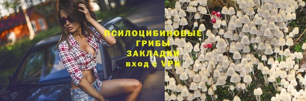 мескалин Пролетарск