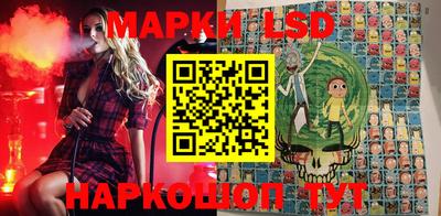 MDMA Premium VHQ Волжск