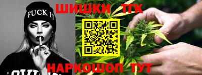таблы Гусев